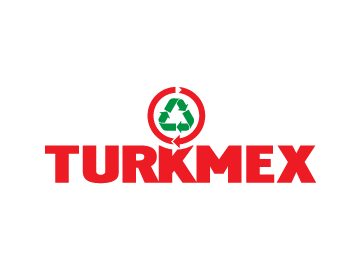 Türkmex Çinko