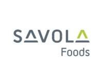 Savola Foods